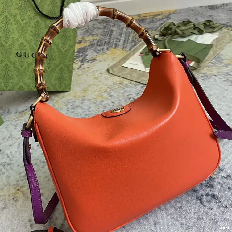 2308DJ0085 Bag Gucci 0527